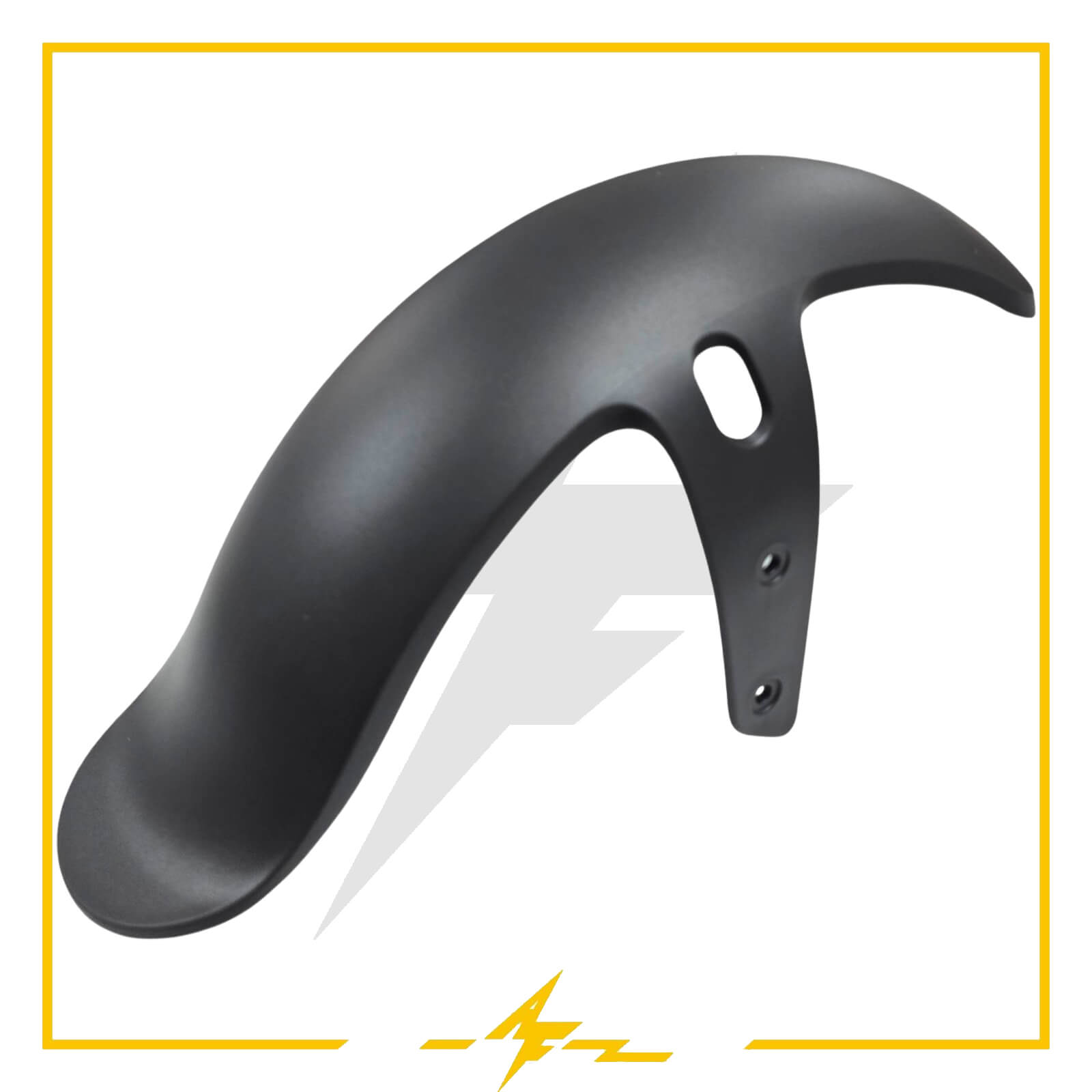 Guardabarros delantero para patinete eléctrico Xiaomi Elite
recambios patinetes
repuestos de patinetes
accesorios patinete eléctrico
accesorios patinete
repuestos patinete
piezas de patinete eléctrico
piezas patinete electrico
accesorios patinete eléctrico
accesorios patinete
repuestos patinete
piezas de patinete eléctrico
piezas patinete electrico
ruedas patinete
taller de patinete
piezas de repuesto patinete eléctrico
af scooters